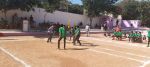 INTER-HOUSE-JUNIOR KABBADI CHAMPIONSHIP 2022-23 13.JPG